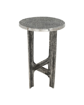 Structure Accent Table (4000-0265)