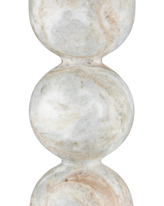 Turner Accent Table (4000-0268)
