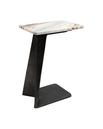 Toth Table (4000-0269)