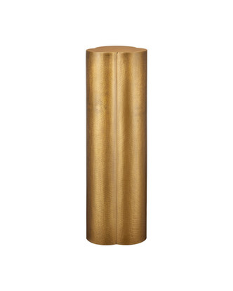Trebol Pedestal (4000-0271)