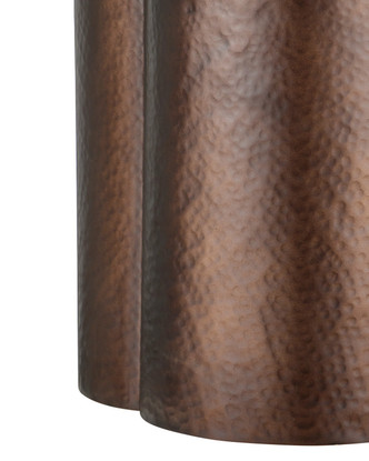 Trebol Pedestal (4000-0273)