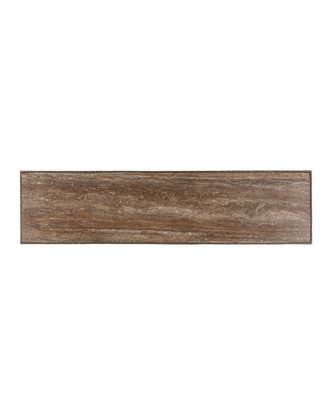 Ampleur Console Table (4000-0277)