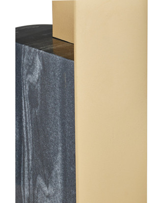 Aldous Accent Table (4000-0279)
