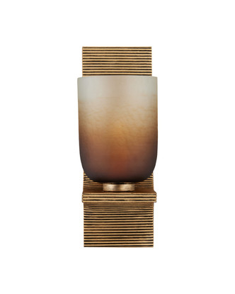Purcell One Light Wall Sconce (5000-0311)