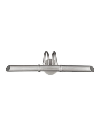 Parsifal LED Picture Light (5400-0002)
