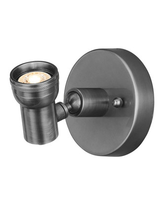 Patterson LED Picture Light (5400-0005)