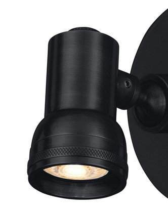 Patterson LED Picture Light (5400-0006)