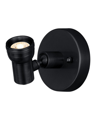 Patterson LED Picture Light (5400-0006)