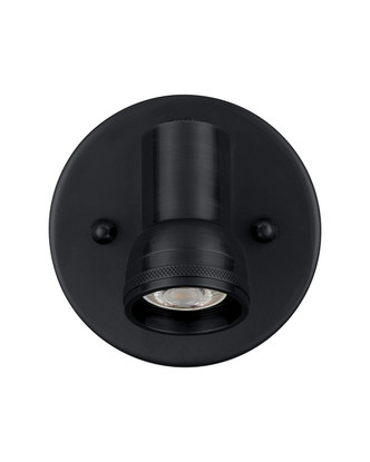 Patterson LED Picture Light (5400-0006)