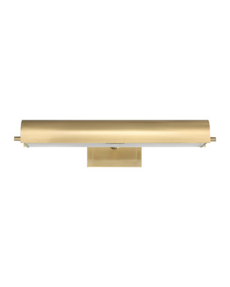 Pendleton LED Picture Light (5400-0008)