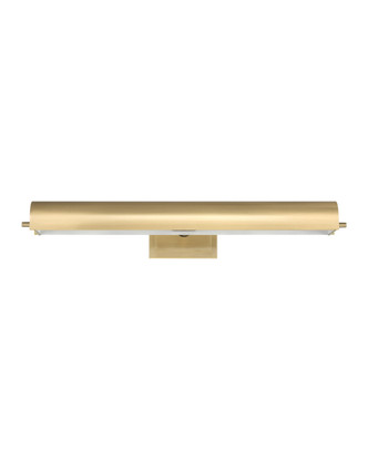 Pendleton LED Picture Light (5400-0009)