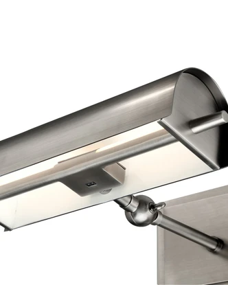 Pendleton LED Picture Light (5400-0010)