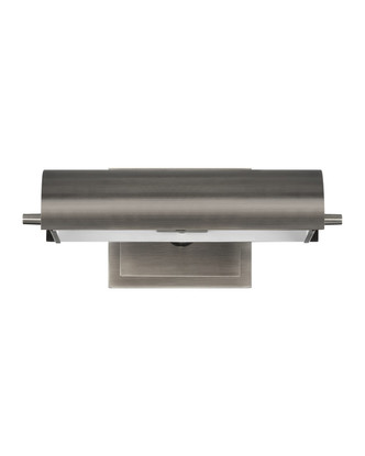 Pendleton LED Picture Light (5400-0010)
