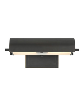 Currey and Company - 5400-0013 - LED Picture Light - Pendleton - Oil Rubbed Bronze