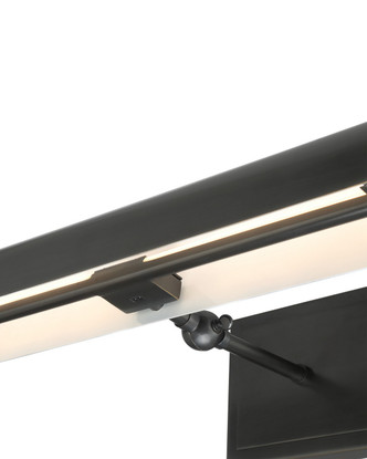 Pendleton LED Picture Light (5400-0014)