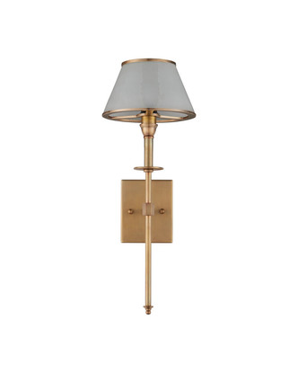 Ronaldo LED Wall Sconce (5500-0066)