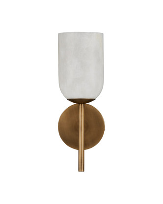 Belmont One Light Wall Sconce (5800-0082)