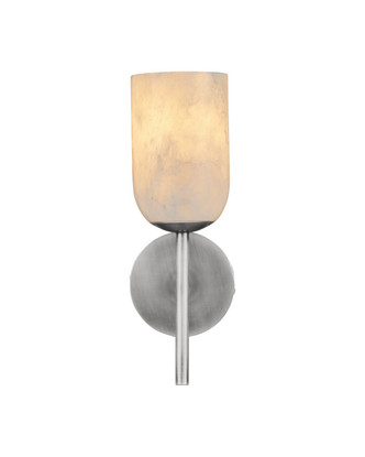 Belmont One Light Wall Sconce (5800-0083)