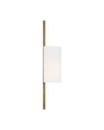 Lowesdale LED Wall Sconce (5900-0062)