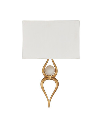 Omorfos LED Wall Sconce (5900-0063)