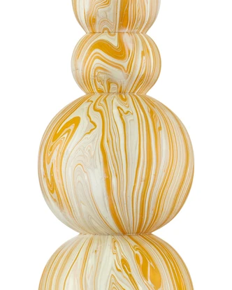 Chawton One Light Table Lamp (6000-1086)