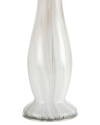 Penna One Light Table Lamp (6000-1102)