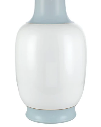 Kora One Light Table Lamp (6000-1108)