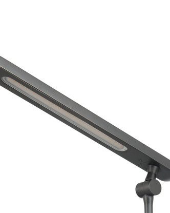 Hanford LED Table Lamp (6000-1113)
