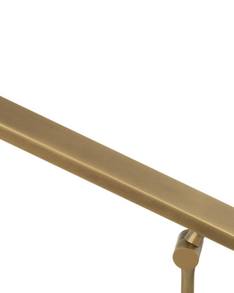 Hanford LED Table Lamp (6000-1114)