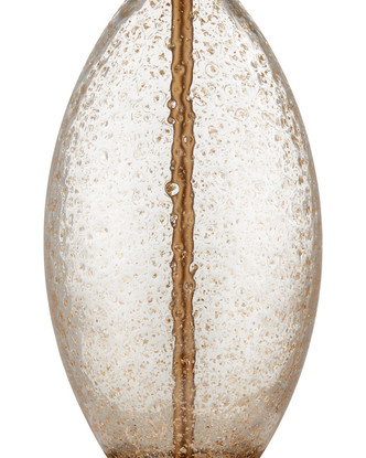Adularia One Light Table Lamp (6000-1119)