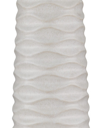 Canova One Light Table Lamp (6000-1126)