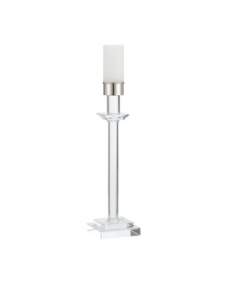 Homecoming One Light Table Lamp (6700-0026)
