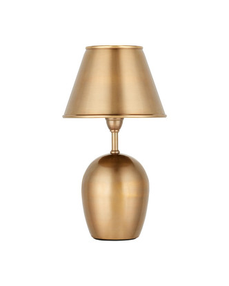 Volley One Light Table Lamp (6700-0042)