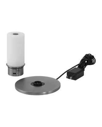 Volley One Light Table Lamp (6700-0043)