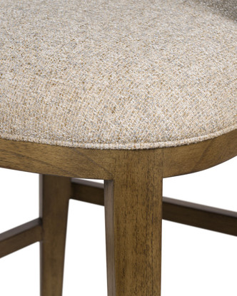 Vario Counter Stool (7000-1132)