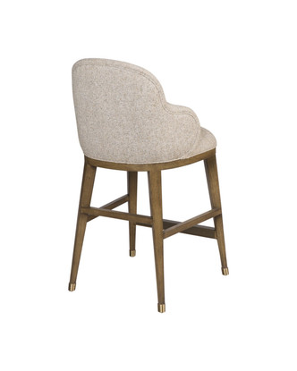Vario Counter Stool (7000-1132)