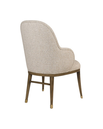 Vario Chair (7000-1152)