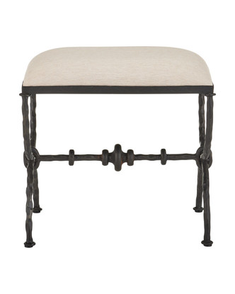 Agora Ottoman (7000-1252)