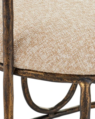 Euclid Chair (7000-1282)
