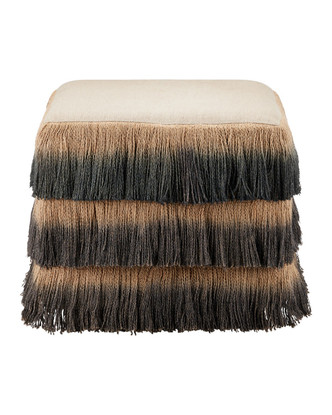 Jute Ottoman (7000-1312)