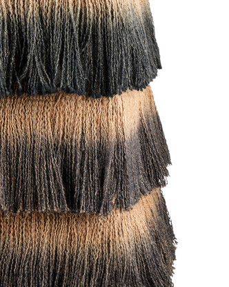 Jute Ottoman (7000-1312)