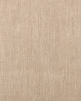 Jute Ottoman (7000-1312)