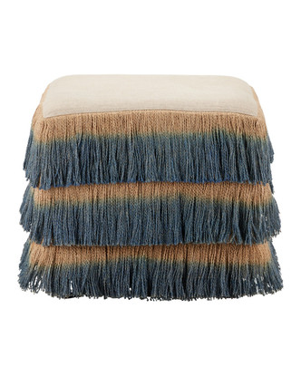 Jute Ottoman (7000-1322)