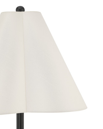 Felicity One Light Floor Lamp (8000-0184)