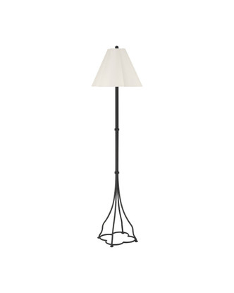 Felicity One Light Floor Lamp (8000-0184)