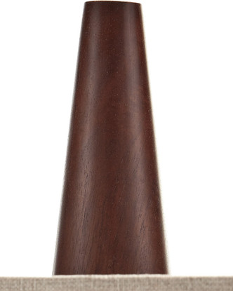 Cipher One Light Floor Lamp (8000-0192)