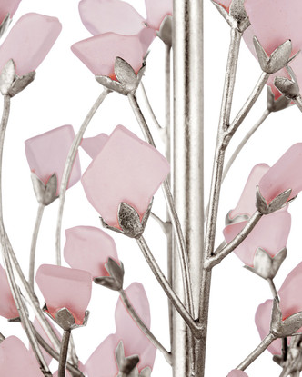 Fiorella 12 Light Chandelier (9000-1427)