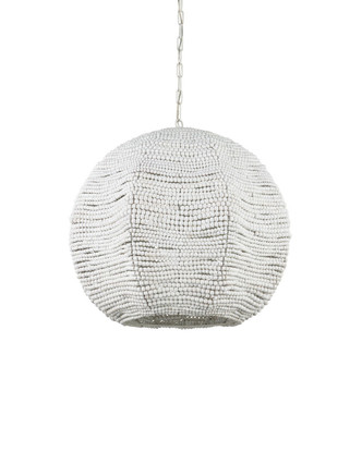 Octavia Three Light Pendant (9000-1456)