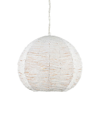 Octavia Three Light Pendant (9000-1456)