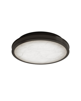 Aydan LED Flush Mount (9999-0087)